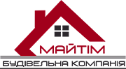 my-team logo